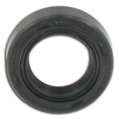 Joints spy 16,6x25,5x7 Daelim S-Five vilo