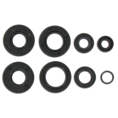 Joints spy pour Minarelli AM6 moteur 8 pièces