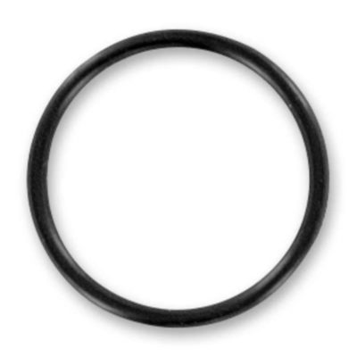 O-ring pour filtre à huile à tamis Piaggio 50-500 Ø 20.35x1.78mm