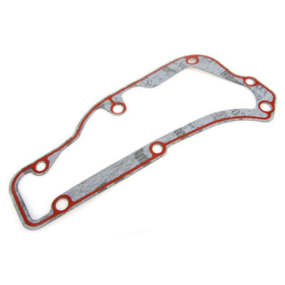 Joint cuvette à huile Piaggio Leader 125-200 (OEM 830128-827774)