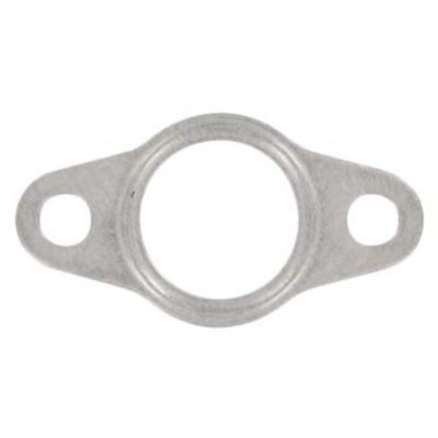 joint d'échappement alu Vespa ET3, PK50, PMV (1 pcs)