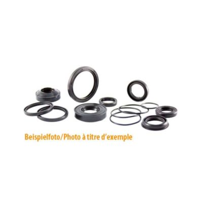 Set de joints spy complet Vespa ET4 125