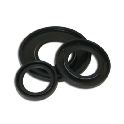 Kit de joints spy PK50-125, ET3, Primavera