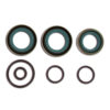 Set de joints spy Kreidler RS 5V