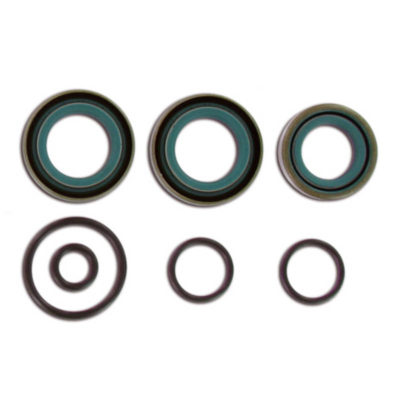 Set de joints spy Kreidler RS 5V