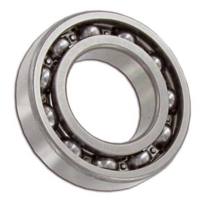 Roulements NTN-SNR 6006 (30x55x13)