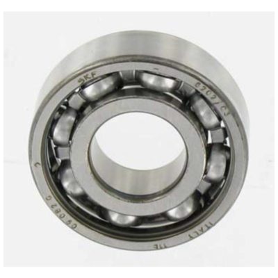 Roulements 6202/C3 (15x35x11)