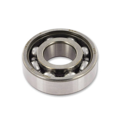 Roulement SKF 6203 (17x40x12)