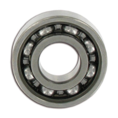 Roulements SKF 6301 (12x37x12)