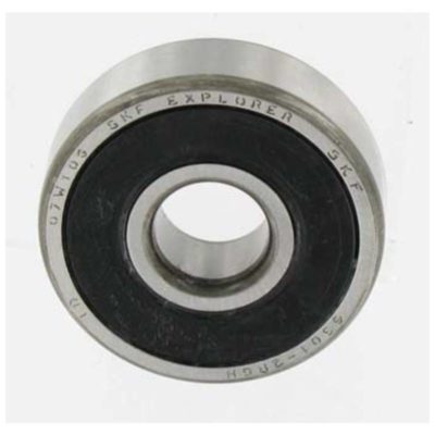 Roulement SKF 6300-2RSH/C3 (10x35x11)