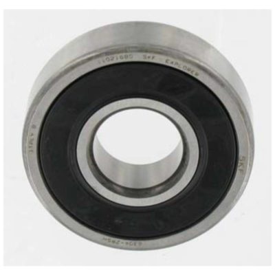 Roulements 6304/2RSH (20x52x15)