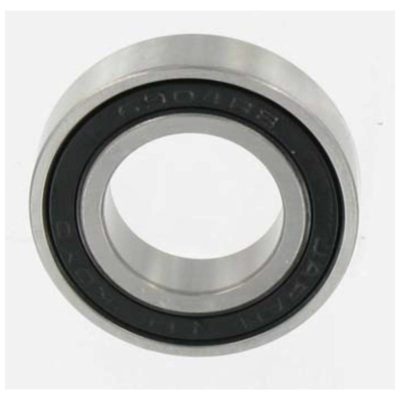 Roulements Koyo 6904/2RS1 (20x37x9)
