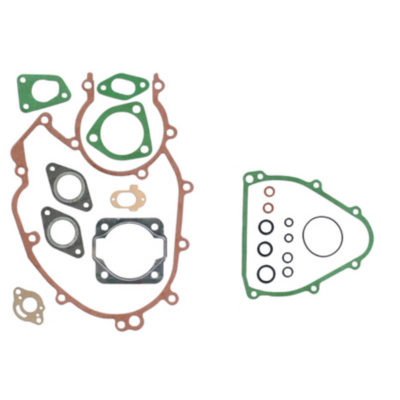 Set de joints cplt Vespa 125 Mod. 53/56