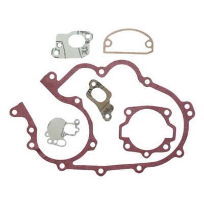 Set de joints cplt Vespa 125 Mod. 1958