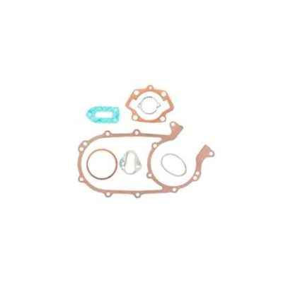 Set de joints Athena compl. Vespa 150 G.S. 2 S.