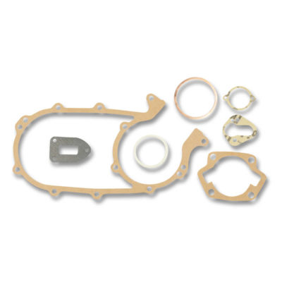 Set de joints Athena compl. Vespa 150 G.S. 1 S.