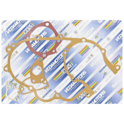 Set de joints Athena compl. Vespa 160 G.S./180 S.S.