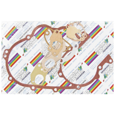 Set de joints Athena compl. Vespa 200 Rally