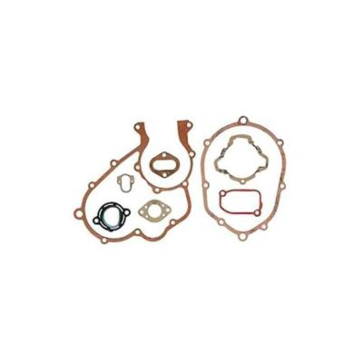 Set de joints Athena compl. Vespa APE CAR/MPV