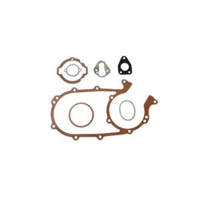 Set de joints Athena compl. Vespa 150 Turismo