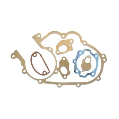 Set de joints Athena compl. Vespa 125/150 Super