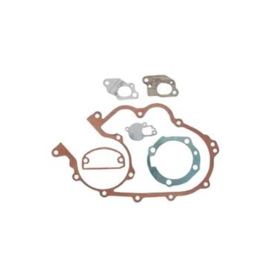 Set de joints Athena compl. Vespa 180 Rally