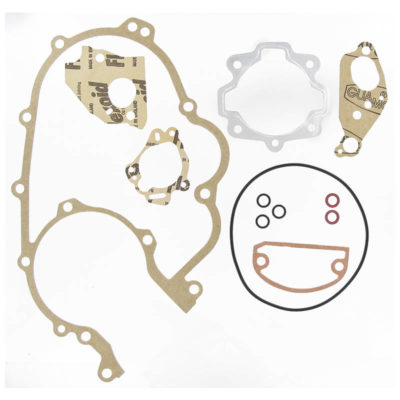 Set de joints Athena compl. Vespa PX 125 01 ->