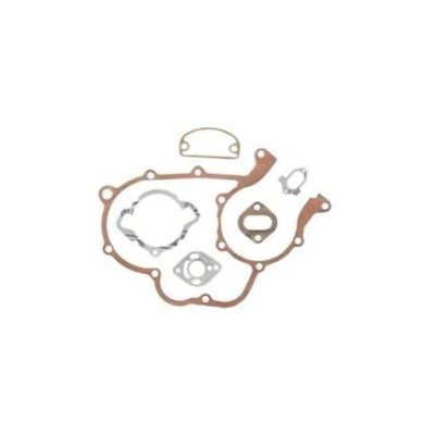 Set de joints Athena compl. Vespa AD1/APE 175/400