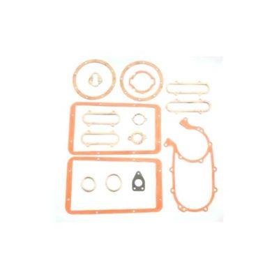 Set de joints Athena compl. Vespa APE 150 53-58