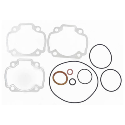 Set de joints Athena compl. Vespa 50 ET2 i.e. 1997-2000