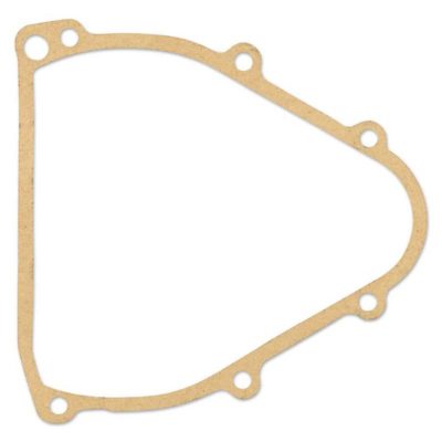 Joint de couvercle d'embrayage Piaggio Vespa PK, Primavera, APE