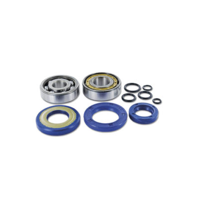 Roulements et  joints spy Vespa 125 Primaver ET3