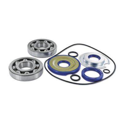 Roulements et  joints spy Vespa GL Sprint Super 150