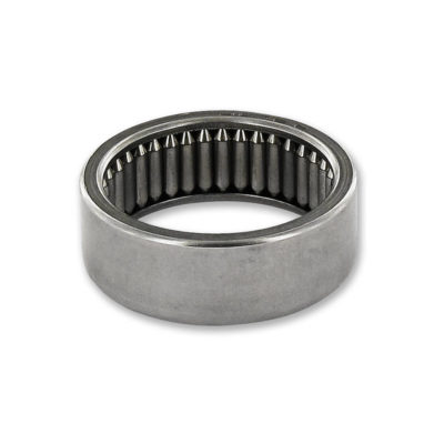 Roulement arbre d'entrainement 29x35x13mm PX 80 -200 E