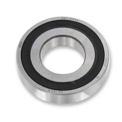 Roulement roue arrière Vespa SKS 20x42x9 BB1-3573