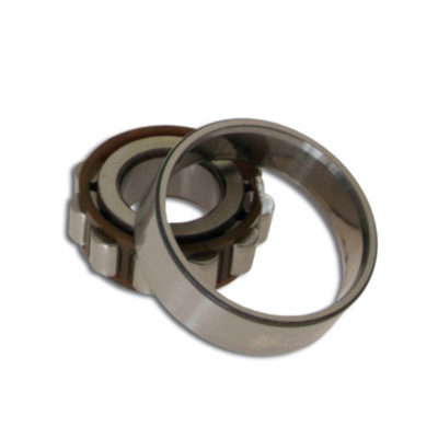 Roulements SKF N204ECP 20x47x14 (Vespa)