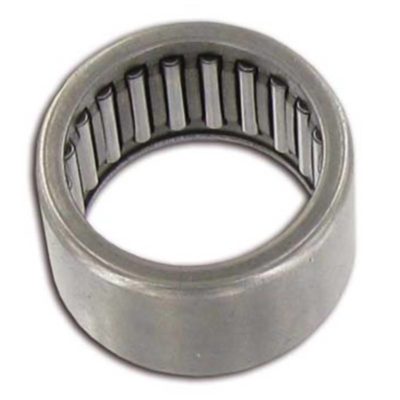 roulement roue Vespa 50 22x28x12mm