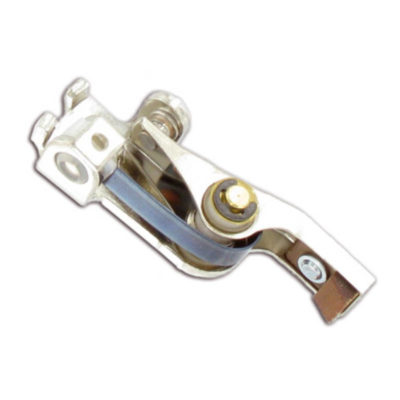 Rupteur  Vespa PX 1 Serie