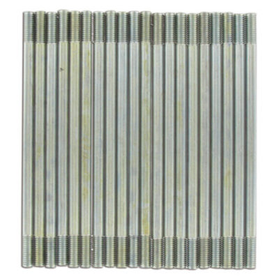 Goujon cyl.Vespa M8x160mm (20pcs)