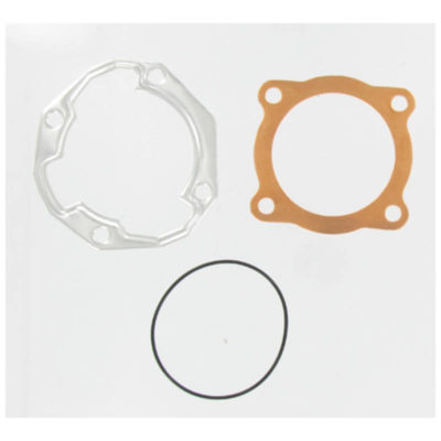 Set de joints Malossi pour 91500