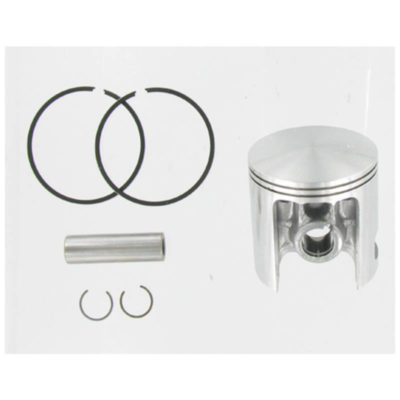 Kit piston complet Malossi pour 91500