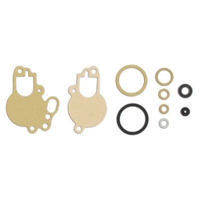 set de joints Dellorto SI20-24