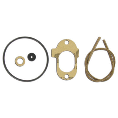 set de joints Dellorto SHBC 18/18-20/20