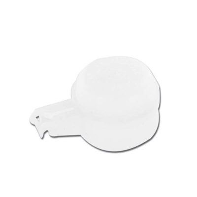 Flotteur Dellorto 3.7gr pour carbus SI