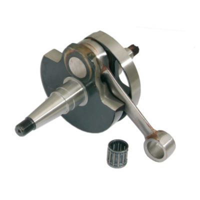 Vilebrequin Piaggio PX 125-150 (57mm)