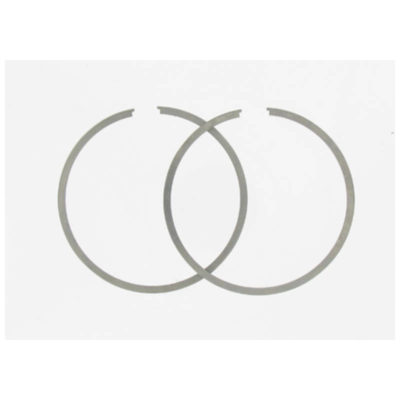 Segments pour Olympia 91530 (57x1,5)