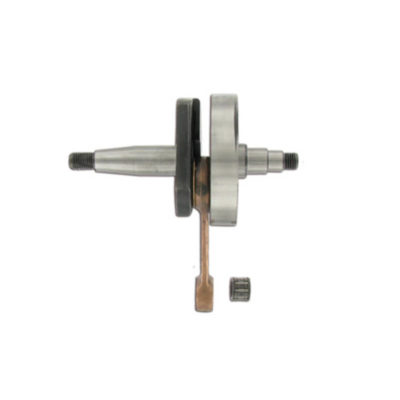 Vilebrequin original PiaggioVespa PK 50 XL