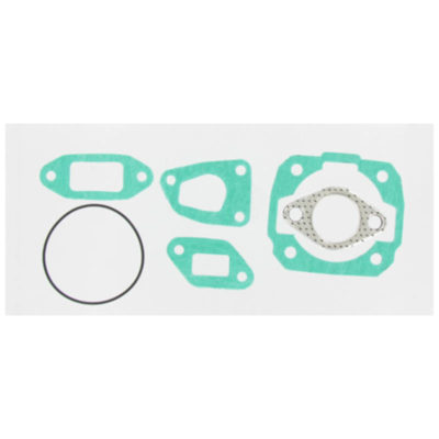 Set de joints pour 91540