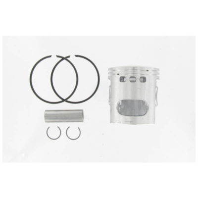 Piston complet pour 91540