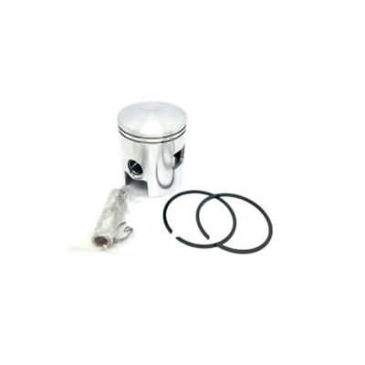 Kit piston Polni 57mm